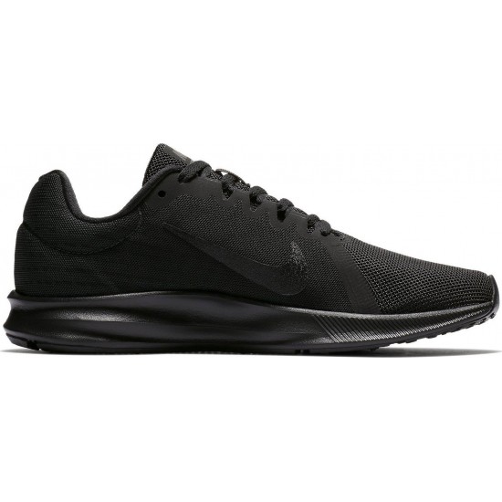 Nike Downshifter 8 908994-002 Nike Downshifter 8 908994-002