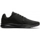 Nike Downshifter 8 908994-002 Nike Downshifter 8 908994-002
