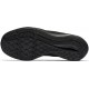 Nike Downshifter 8 908994-002 Nike Downshifter 8 908994-002