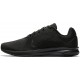 Nike Downshifter 8 908994-002 Nike Downshifter 8 908994-002