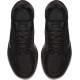 Nike Downshifter 8 908994-002 Nike Downshifter 8 908994-002