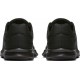 Nike Downshifter 8 908994-002 Nike Downshifter 8 908994-002
