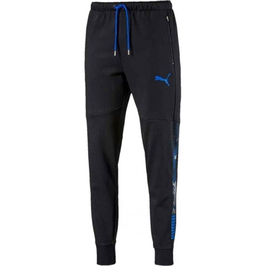 Puma Active Hero 592591-01 Puma Active Hero 592591-01
