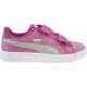 Puma Smash V2 Glitz Glam V Ps 367378-03 Puma Smash V2 Glitz Glam V Ps 367378-03