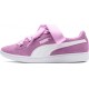 Puma Vikky Ribbon 367639-02 Puma Vikky Ribbon 367639-02