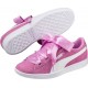 Puma Vikky Ribbon 367639-02 Puma Vikky Ribbon 367639-02