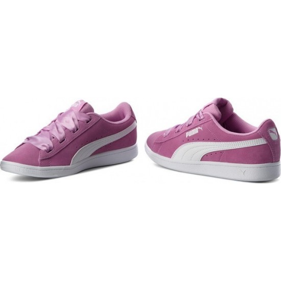 Puma Vikky Ribbon 367639-02 Puma Vikky Ribbon 367639-02