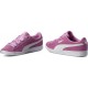 Puma Vikky Ribbon 367639-02 Puma Vikky Ribbon 367639-02