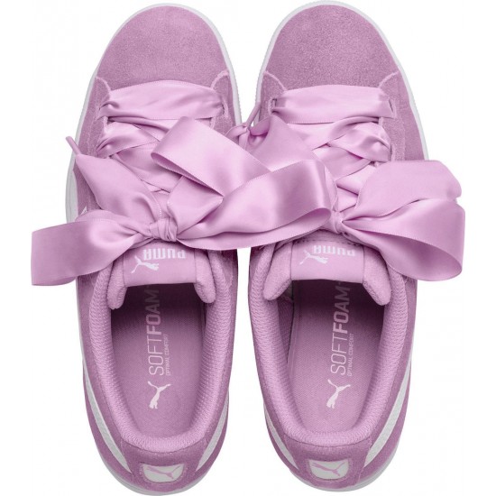 Puma Vikky Ribbon 367639-02 Puma Vikky Ribbon 367639-02
