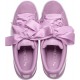 Puma Vikky Ribbon 367639-02 Puma Vikky Ribbon 367639-02
