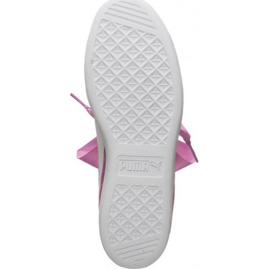 Puma Vikky Ribbon 367639-02 Puma Vikky Ribbon 367639-02