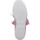 Puma Vikky Ribbon 367639-02 Puma Vikky Ribbon 367639-02