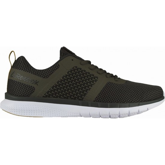 Reebok PT Prime Runner FC CN5677