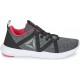 Reebok Reago Essential CN5190 Reebok Reago Essential CN5190