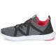 Reebok Reago Essential CN5190 Reebok Reago Essential CN5190