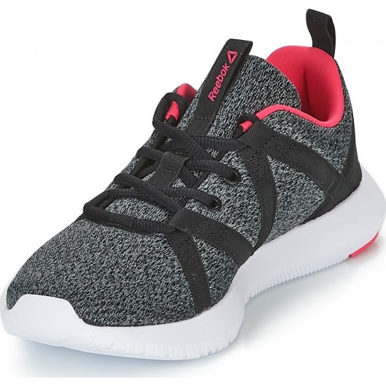 Reebok Reago Essential CN5190 Reebok Reago Essential CN5190