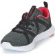 Reebok Reago Essential CN5190 Reebok Reago Essential CN5190