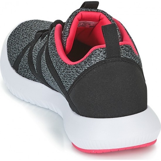 Reebok Reago Essential CN5190 Reebok Reago Essential CN5190