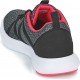Reebok Reago Essential CN5190 Reebok Reago Essential CN5190
