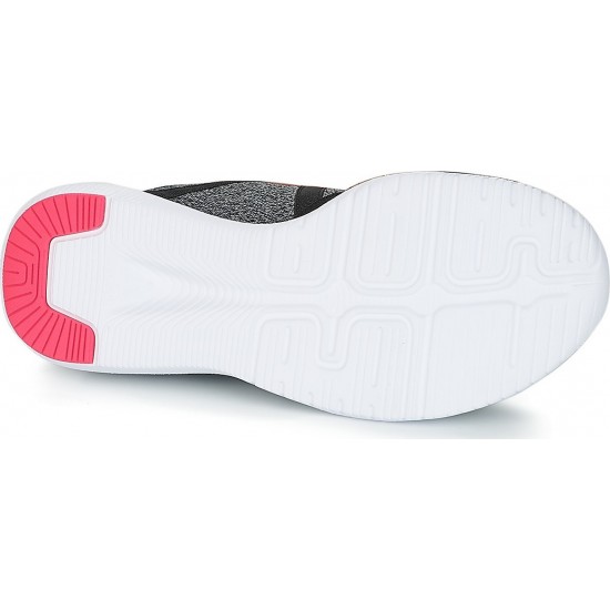Reebok Reago Essential CN5190 Reebok Reago Essential CN5190
