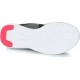 Reebok Reago Essential CN5190 Reebok Reago Essential CN5190