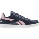 Reebok Royal Prime CN4763 Reebok Royal Prime CN4763