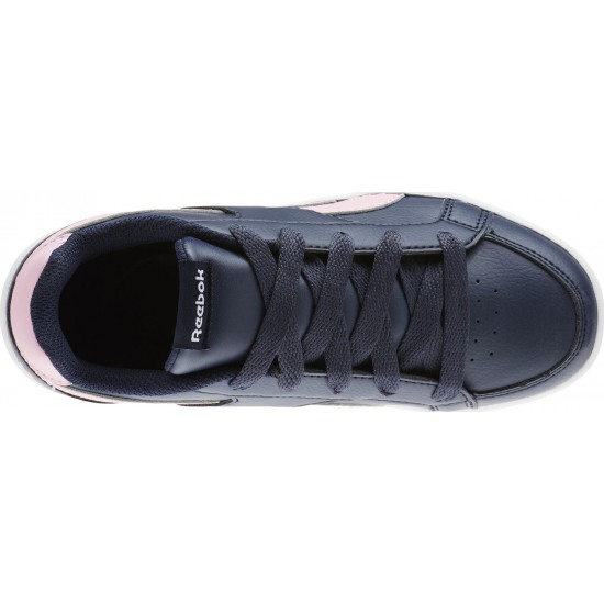 Reebok Royal Prime CN4763 Reebok Royal Prime CN4763