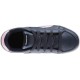 Reebok Royal Prime CN4763 Reebok Royal Prime CN4763