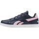 Reebok Royal Prime CN4763 Reebok Royal Prime CN4763