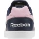 Reebok Royal Prime CN4763 Reebok Royal Prime CN4763