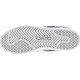 Reebok Royal Prime CN4763 Reebok Royal Prime CN4763