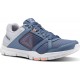 Reebok Yourflex Trainette 10 MT CN4730 Reebok Yourflex Trainette 10 MT CN4730