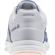 Reebok Yourflex Trainette 10 MT CN4730 Reebok Yourflex Trainette 10 MT CN4730