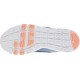 Reebok Yourflex Trainette 10 MT CN4730 Reebok Yourflex Trainette 10 MT CN4730