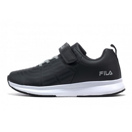 Fila MEMORY SATURN LTH V PS 3AF83115-673