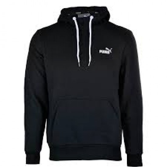 Puma Mens Rebel Hoody 838387-01