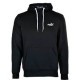 Puma Mens Rebel Hoody 838387-01