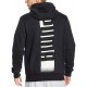 Puma Mens Rebel Hoody 838387-01