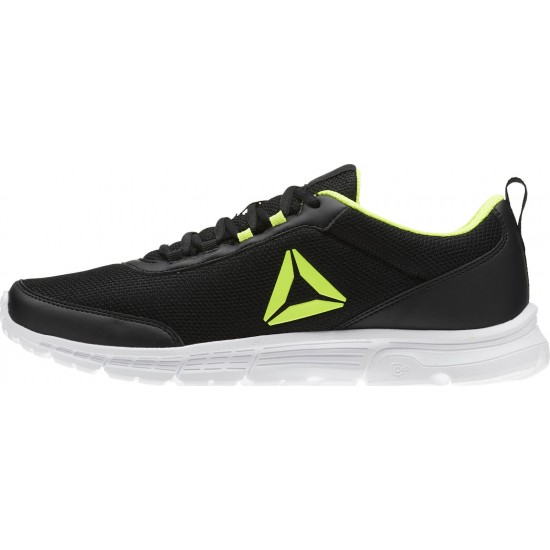 Reebok Speedlux 3 0 CN5403 Reebok Speedlux 3 0 CN5403
