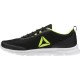Reebok Speedlux 3 0 CN5403 Reebok Speedlux 3 0 CN5403