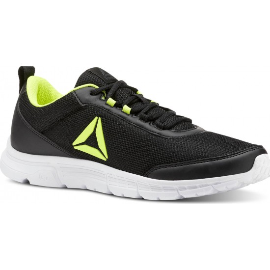 Reebok Speedlux 3 0 CN5403 Reebok Speedlux 3 0 CN5403