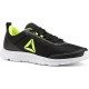 Reebok Speedlux 3 0 CN5403 Reebok Speedlux 3 0 CN5403