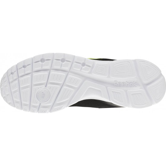Reebok Speedlux 3 0 CN5403 Reebok Speedlux 3 0 CN5403