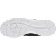 Reebok Speedlux 3 0 CN5403 Reebok Speedlux 3 0 CN5403