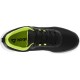 Reebok Speedlux 3 0 CN5403 Reebok Speedlux 3 0 CN5403