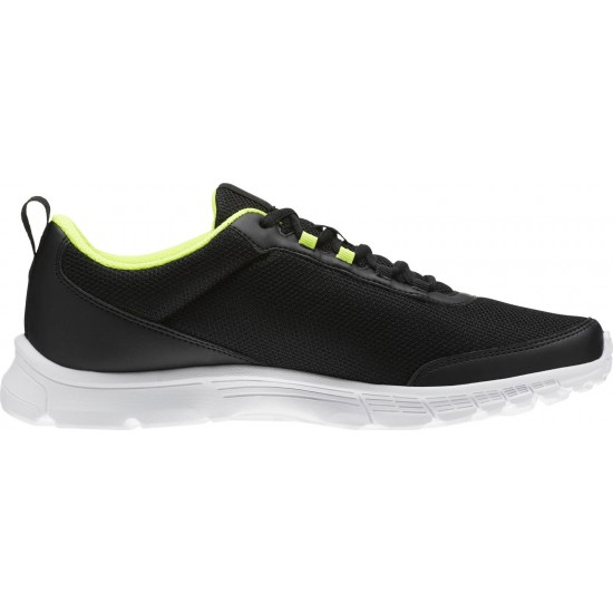 Reebok Speedlux 3 0 CN5403 Reebok Speedlux 3 0 CN5403