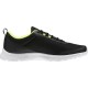 Reebok Speedlux 3 0 CN5403 Reebok Speedlux 3 0 CN5403