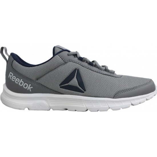 Reebok Speedlux 3 0 CN5408 Reebok Speedlux 3 0 CN5408