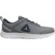 Reebok Speedlux 3 0 CN5408 Reebok Speedlux 3 0 CN5408