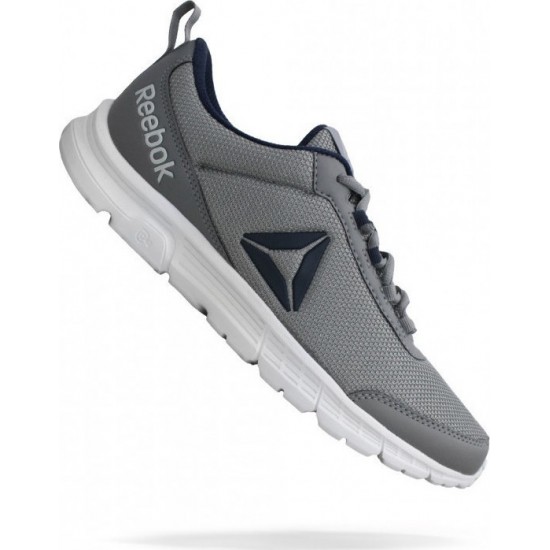 Reebok Speedlux 3 0 CN5408 Reebok Speedlux 3 0 CN5408